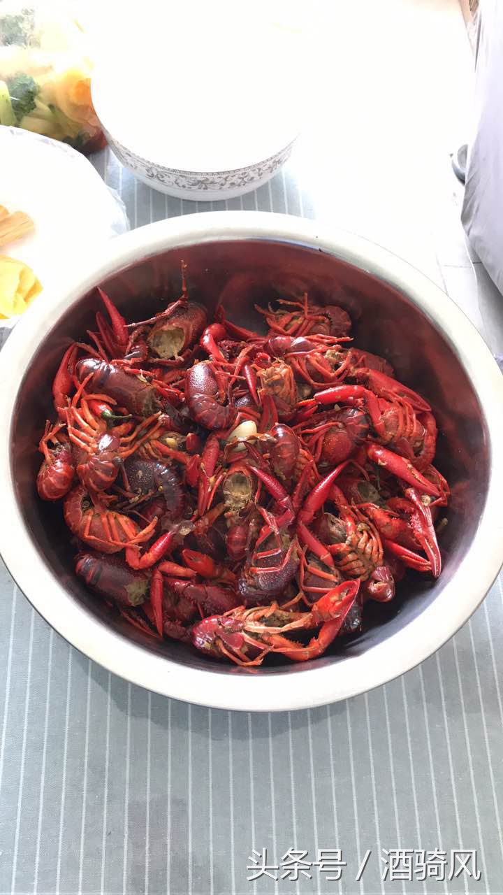 七宗罪之中暴食为什么是一种罪,七宗罪里面为什么会有暴食