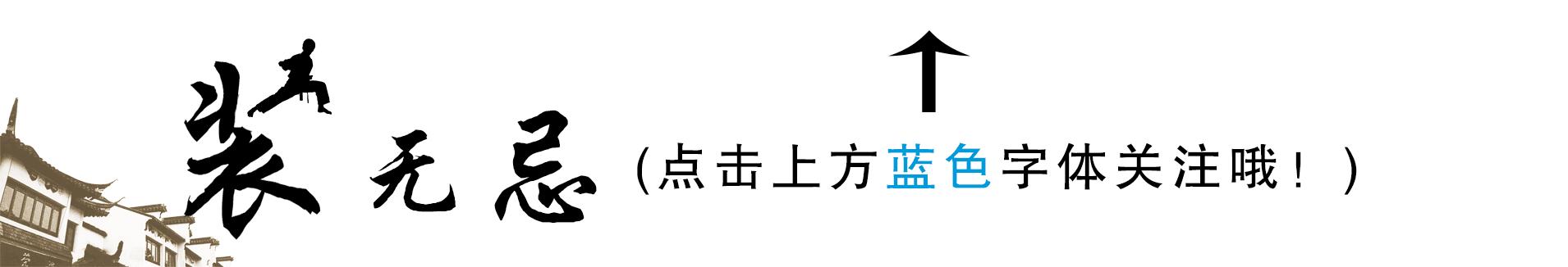 西安大众点评官网,西安大众点评