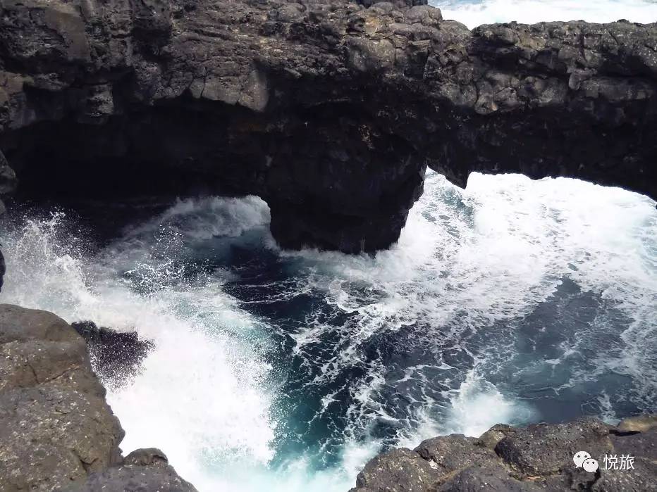 毛里求斯免签,毛里求斯在中国免签停留时间