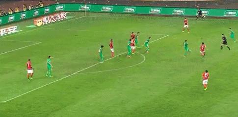 盘点中超前12轮绝杀时刻：三队多次上榜，巴索戈成绝杀王