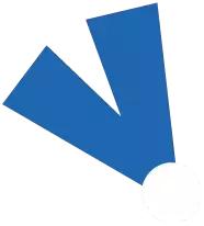 成都2023足球,2023年成都足球