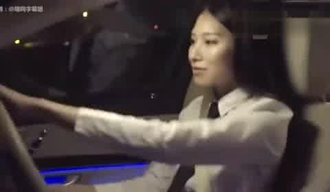 宝鸡市滴滴司机工资和条件,重庆滴滴司机真实工资