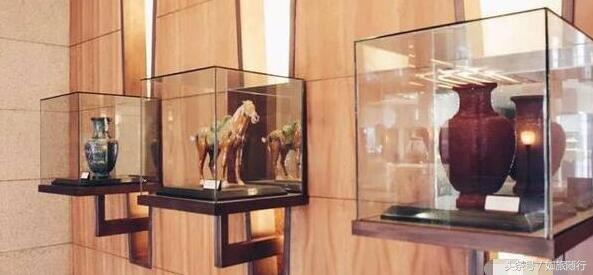 钓鱼台国宾馆入住体验,住在钓鱼台国宾馆