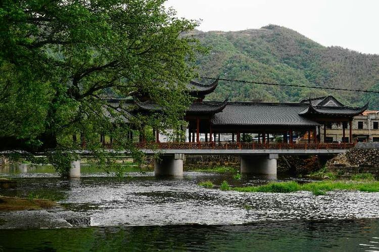 象山县石浦镇是城镇吗,象山石浦镇古城地图