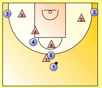 中国和伊朗篮球比赛最新,中伊篮球决赛录像回放