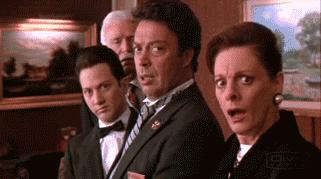 不用节食不用运动就能瘦不反弹,不节食不挨饿就能瘦