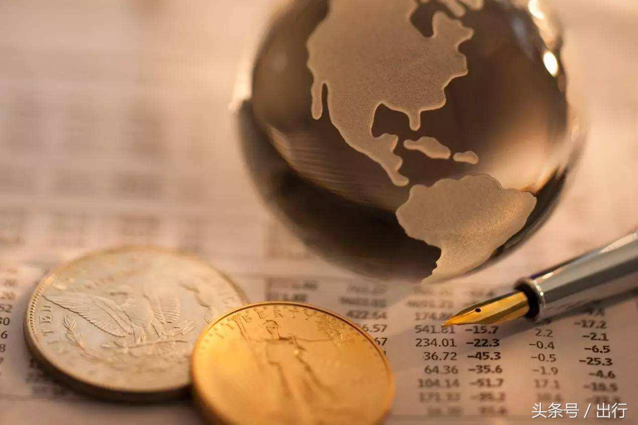 汽车资产整合上市,汽车资产租赁业务