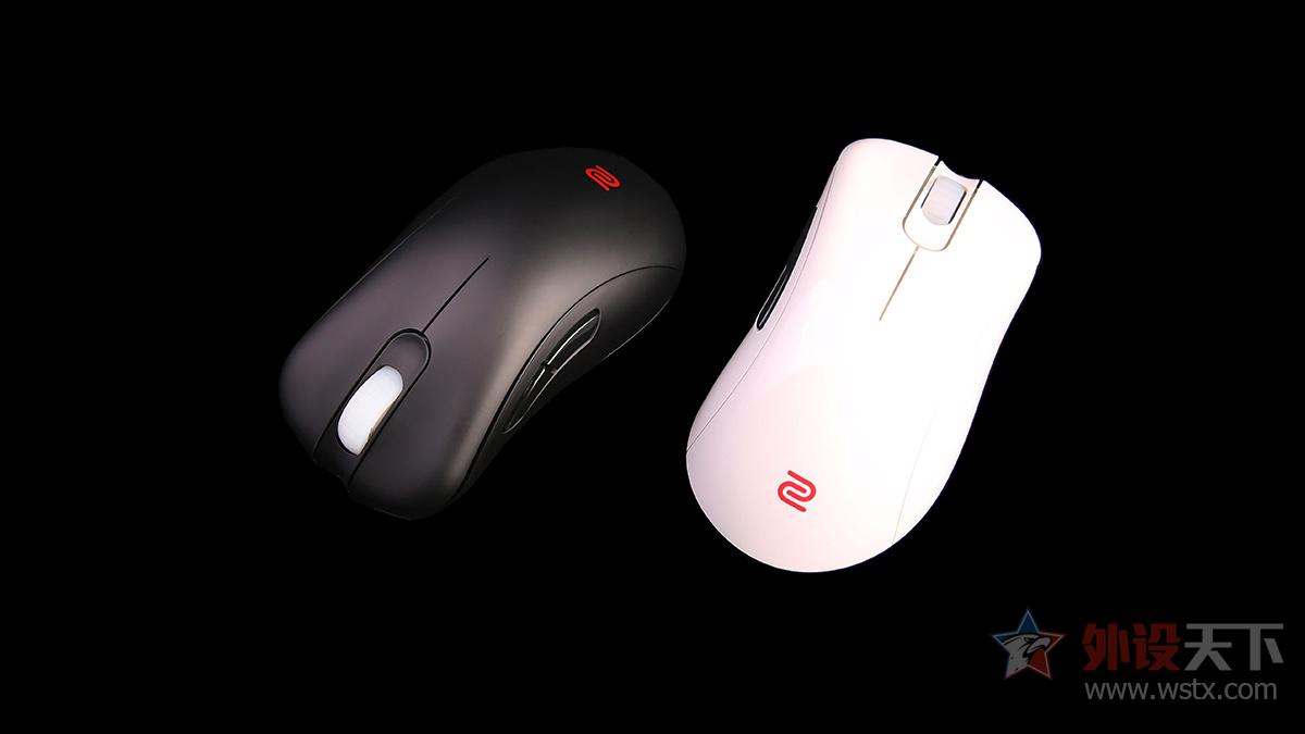 实用型FPS游戏外设装备推荐先声夺人精准爆头如此简单