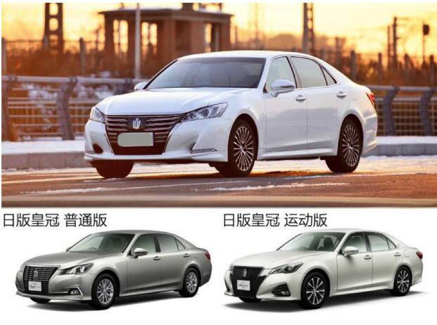 ats哪款车最值得买,25万买啥车开不坏