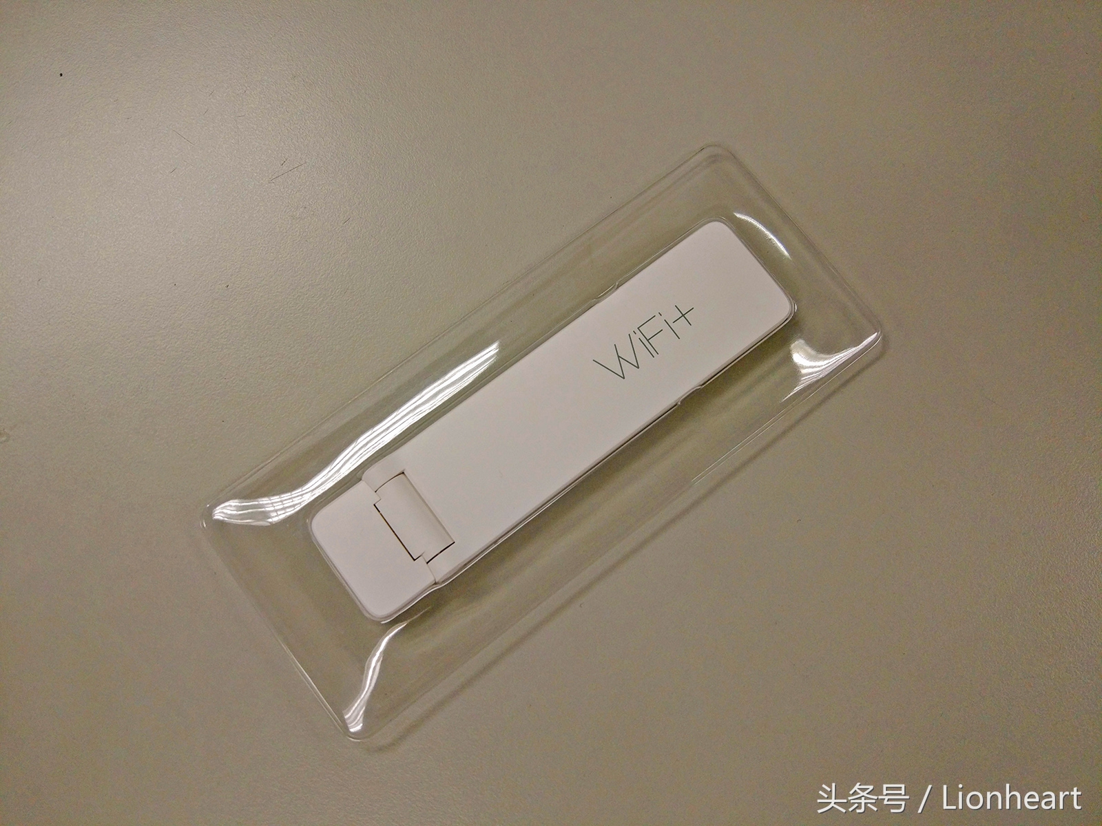 小米ax6000搭配小米wifi放大器,小米wifi放大器使用全攻略