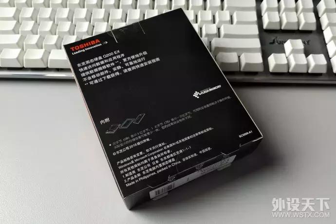 东芝l600笔记本更换固态硬盘,东芝笔记本电脑09年升级固态硬盘