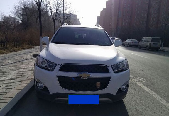 索兰托和科帕奇哪个性价比高,15万不买高尔夫买啥车