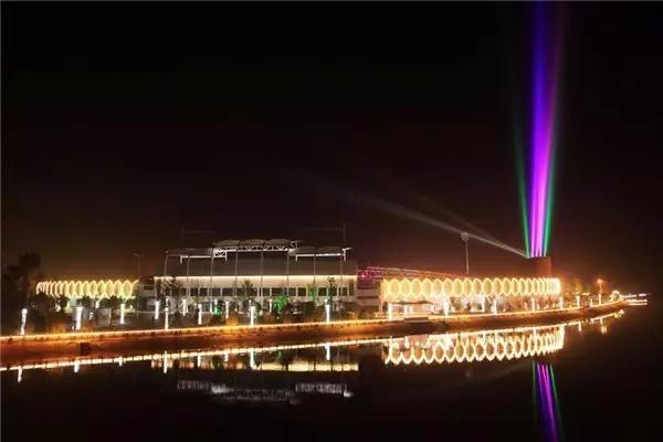 随州主题特色酒店,随州特色美食酒店