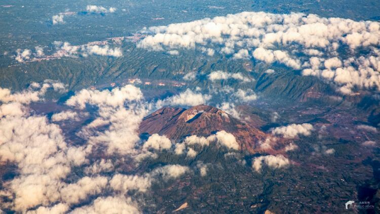 巴厘岛印象视频,巴厘岛印象深刻婚礼