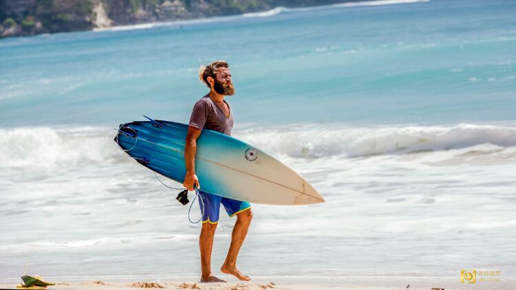巴厘岛印象视频,巴厘岛印象深刻婚礼