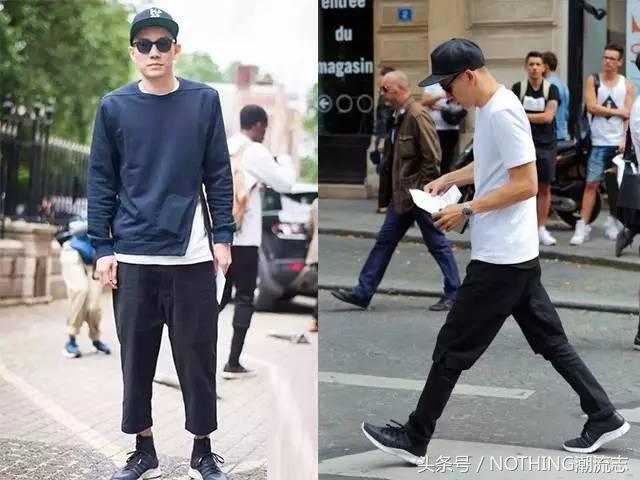 适合夏天穿的透气休闲运动鞋,轻薄透气的运动鞋推荐