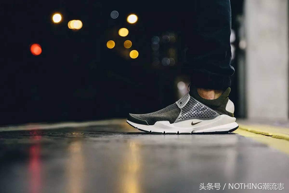 适合夏天穿的透气休闲运动鞋,轻薄透气的运动鞋推荐