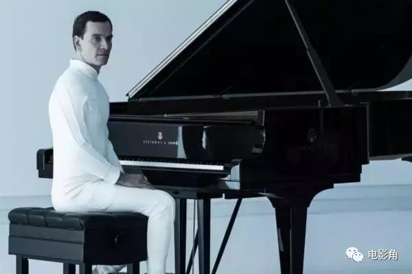 异形影评吐槽,异形契约影评6个优点4个缺陷