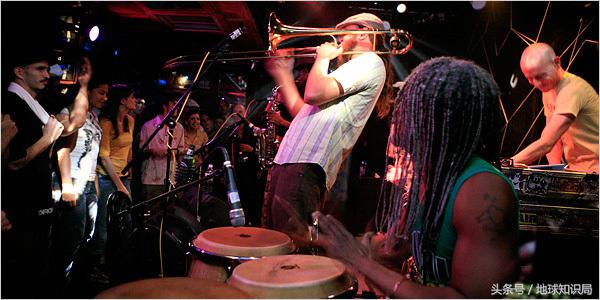 特朗普对古巴态度大转变，古巴还记着这仇不想理他呢！地球知识局