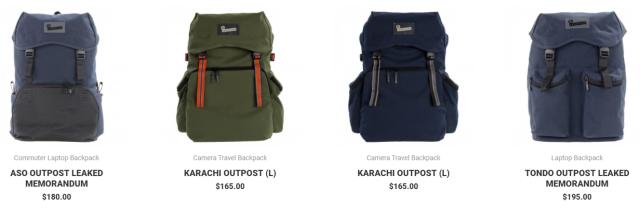 时尚实用的电脑包,好看实用的电脑包推荐