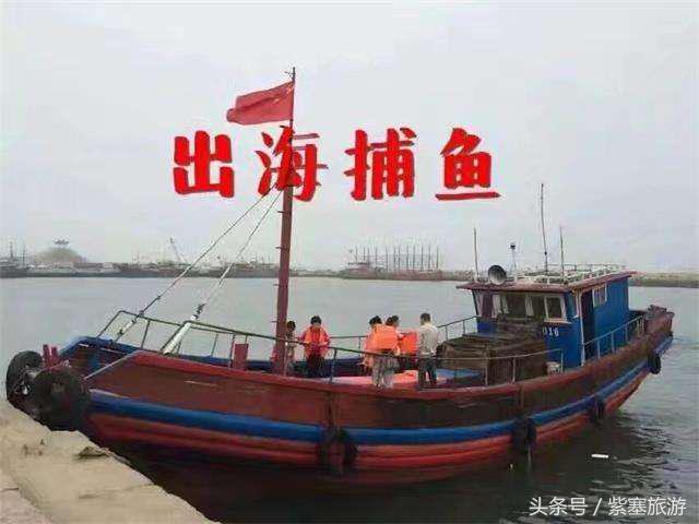 河北田园农家乐攻略,河北海边最有特色的海边农家乐