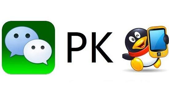 全球首个满级QQ诞生，腾讯官方：至少需要50年