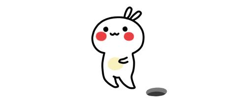 给孩子挑一双好的凉鞋,给婴儿选凉鞋选什么牌子好