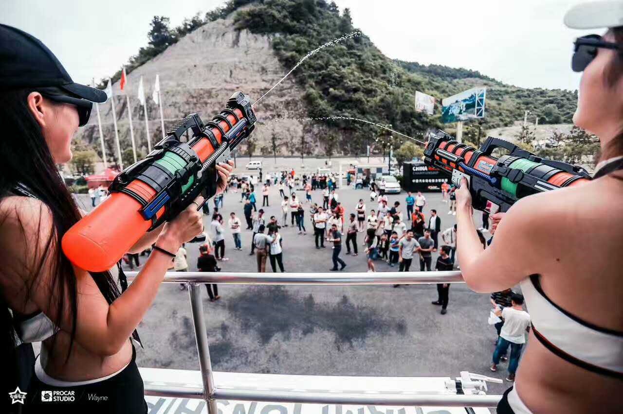 crcc比赛完整视频,2023crcc总决赛冠军