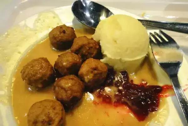 宜家家居最新消息,今日宜家最近新消息