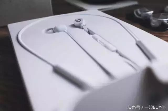 鏃犵嚎鍏呯數濂界墿娴嬭瘎,鏃犵嚎璇勬祴