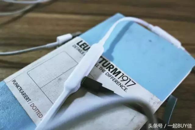 鏃犵嚎鍏呯數濂界墿娴嬭瘎,鏃犵嚎璇勬祴