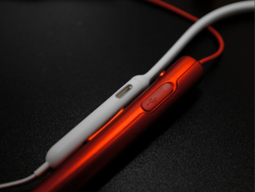 蓝牙耳机beatsx和flex测评,索尼蓝牙耳机和beatsx哪个好