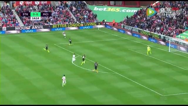 世界杯中国赞助商哪7家,盘点本届世界杯赞助商