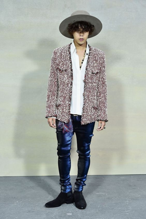 香奈儿8万块钱的外套,香奈儿8万元小香风外套