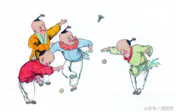 养肾的十大妙招,养肾方法看这里简单易学