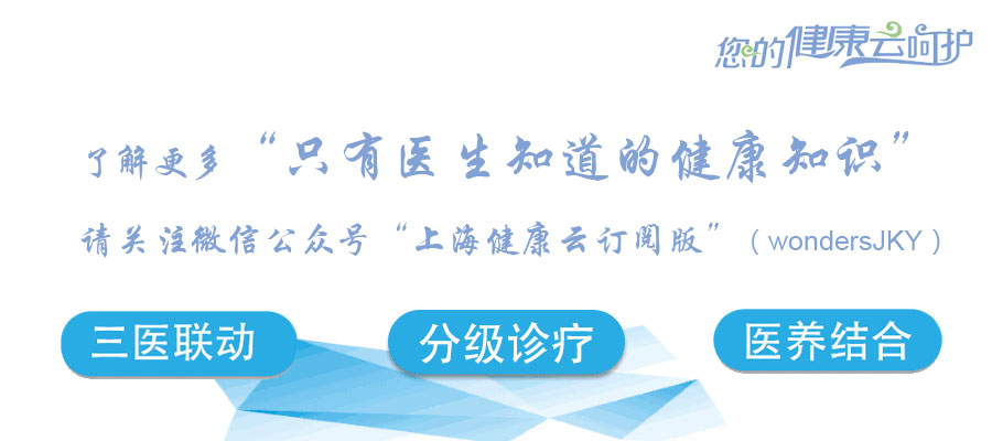 该不该省钱戴个不自锁的牙套,该不该带牙套矫正牙齿
