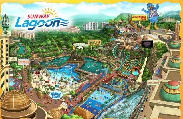 夏一站—深夜的啤酒比清晨的白粥好喝!尤其是虎牌的!