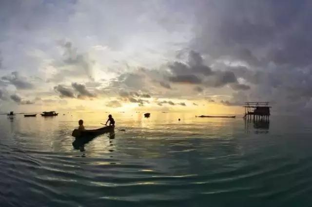 喜大普奔完整版视频,喜大普奔完整视频