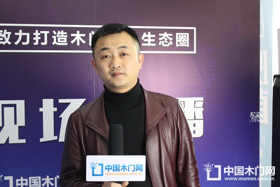 木门工厂的出路,木门厂转型全屋定制感觉吃力