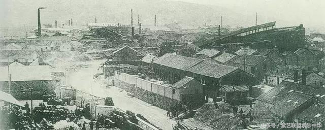 紫砂仿古：隐匿上海滩的地下传奇