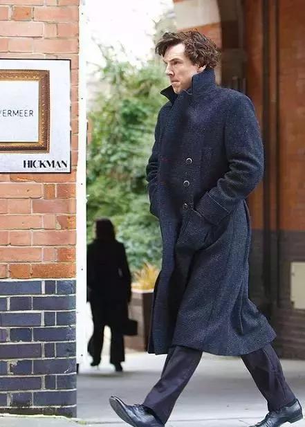 伦敦时装周春夏系列,伦敦时装周2019看不懂的时尚