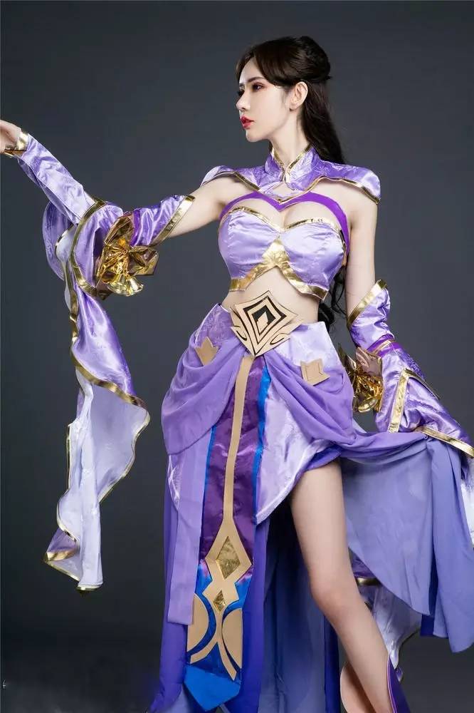 露娜必学的十个技巧,露娜技巧进阶教学