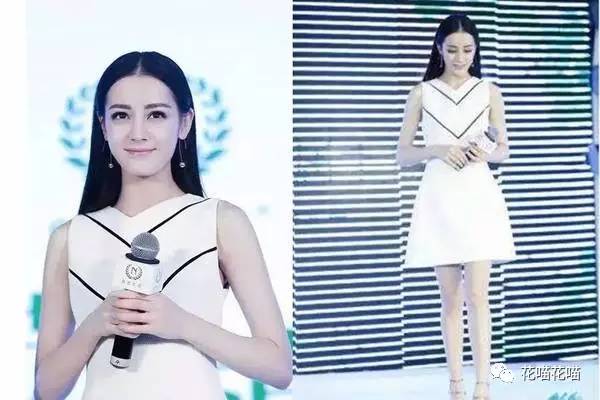 在甜美小仙女和气质名媛之间自由切换？这个周末我们买买买！