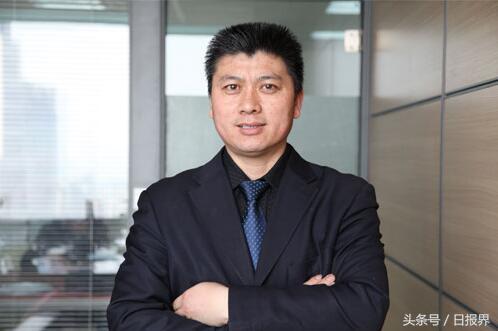 美缝行业中的佼佼者,美缝卓高品牌怎样