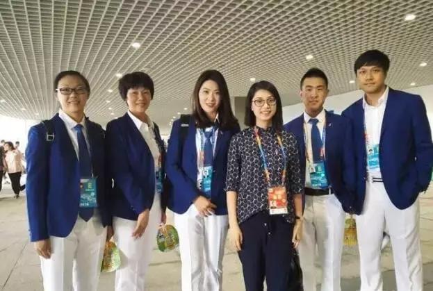 莆田才子图片,莆田才子网红