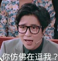 王者荣耀初代阿轲长什么样,王者荣耀阿轲的身材