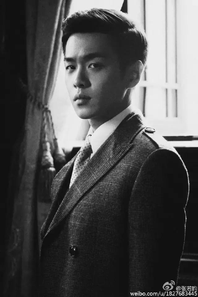 分享一下精美的狗粮,推荐一个平价又好的狗粮吧