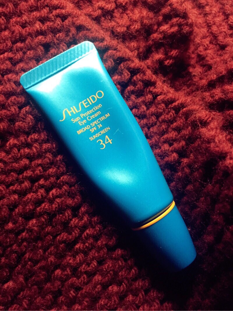 推荐几款实用好看的护肤品,推荐几款小众护肤品