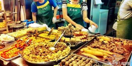 去香港旅游应该去哪玩,去香港旅游攻略最新消息