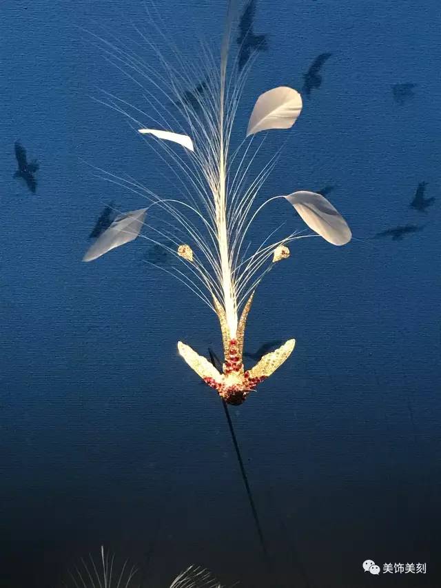 打假正品识别,打假得物真假测试